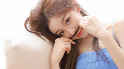 云南邀游客体验“夏凉菌香”奇妙旅程